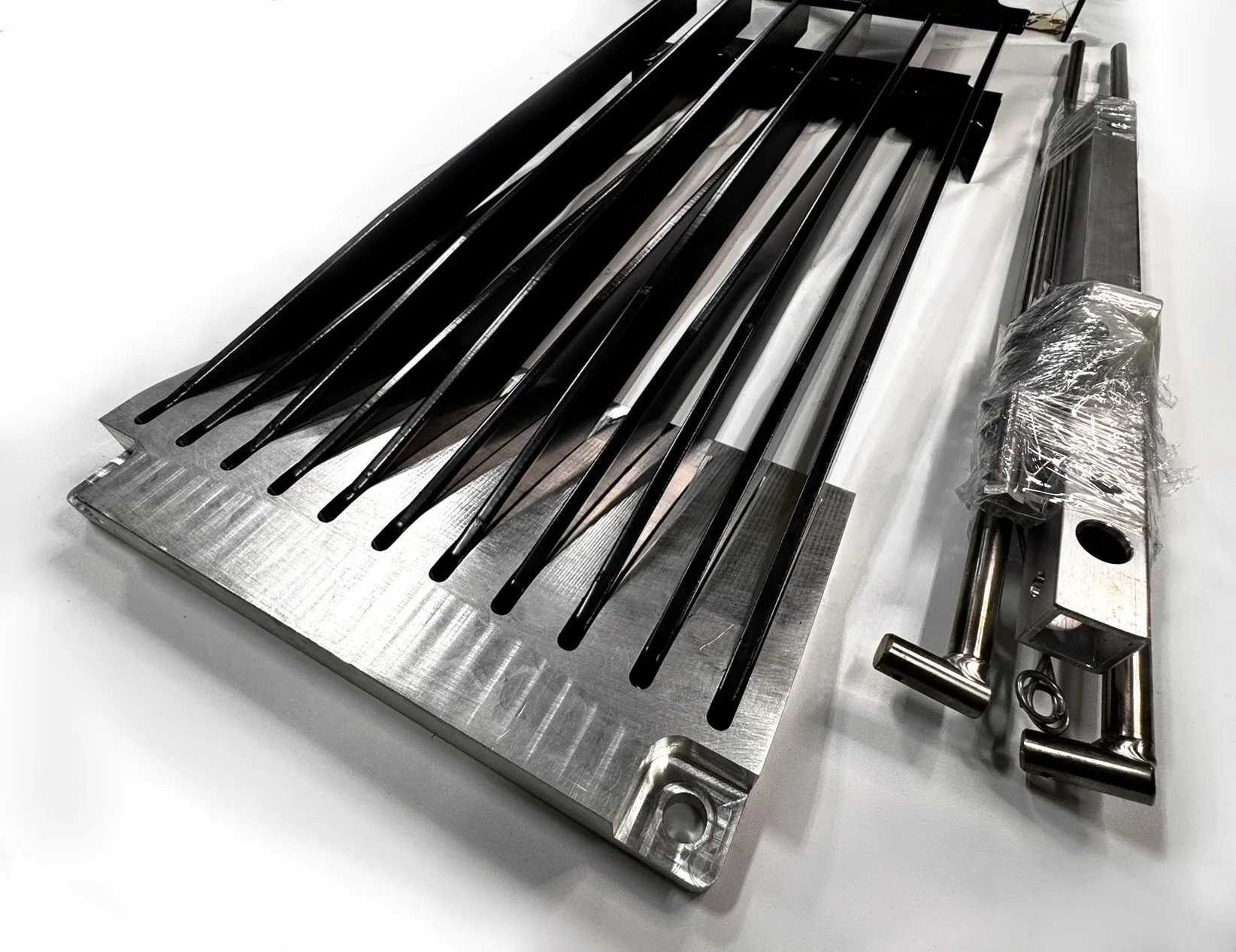 Hamilton 241 11 Bar 2.jpg