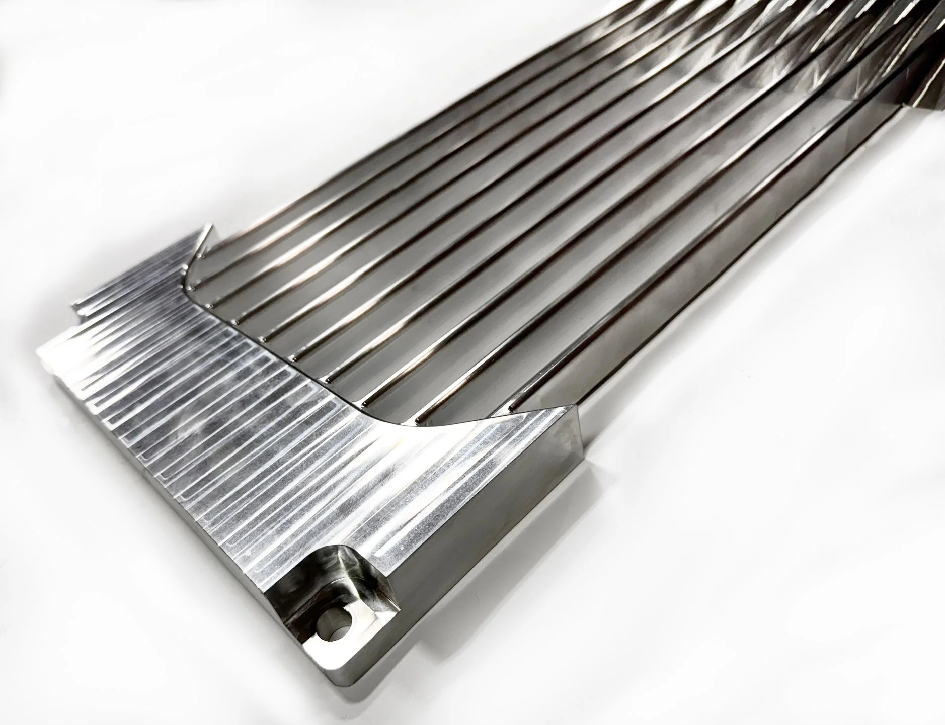 241 BG10 2.jpg (Copy) (Copy)