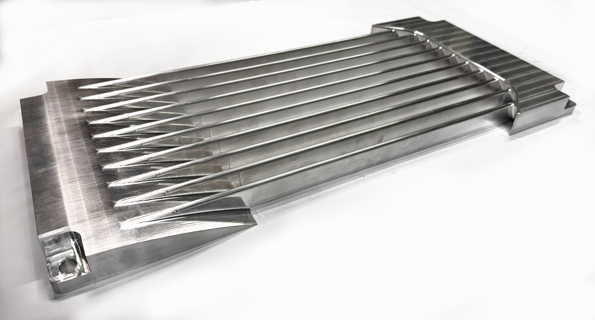 241 BG10 1.jpg (Copy) (Copy)