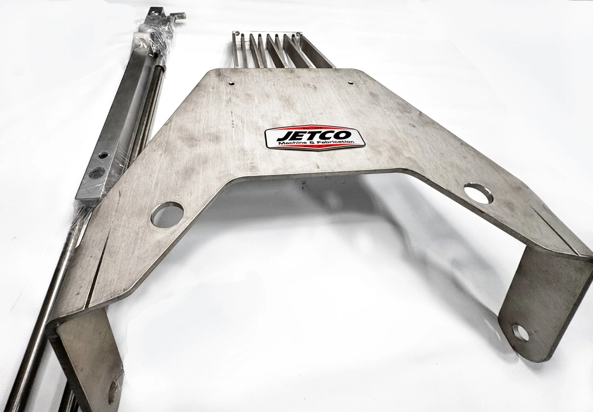 Sport Jet 9 Bar 2.jpg