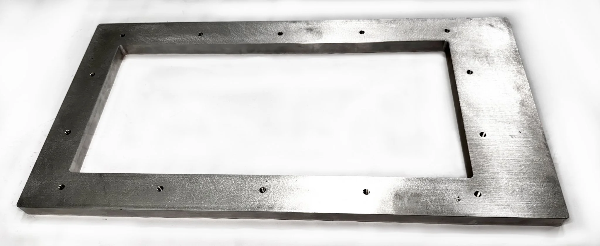 Solid Billet Aluminum 2.jpg