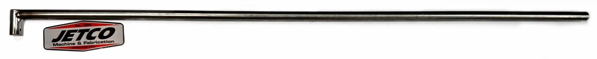 Stomp Grate Stainless Steel Rods 1  - Single.jpg