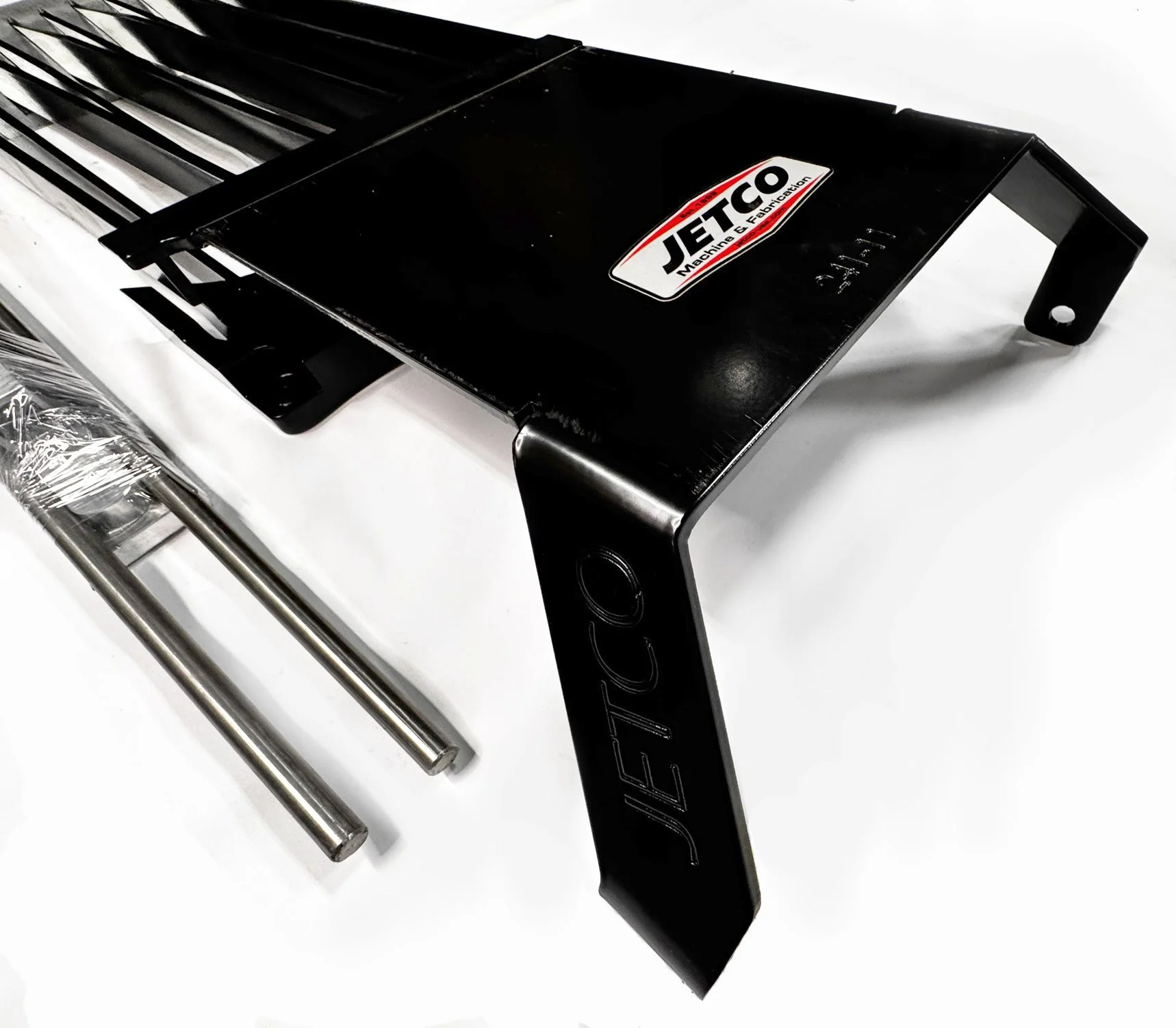 Hamilton 241 11 Bar.jpg