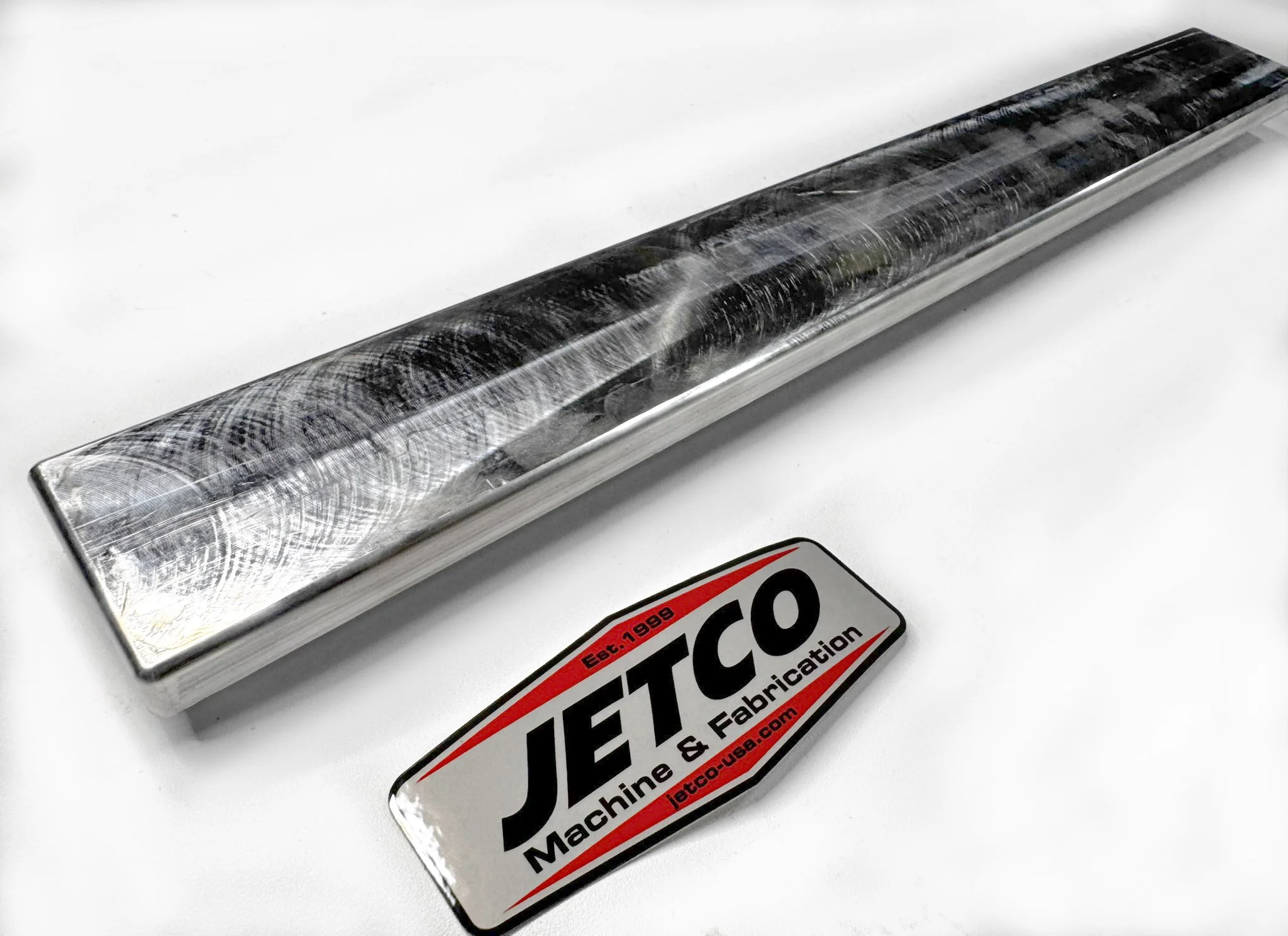 Stomp Grate Pedal.jpg