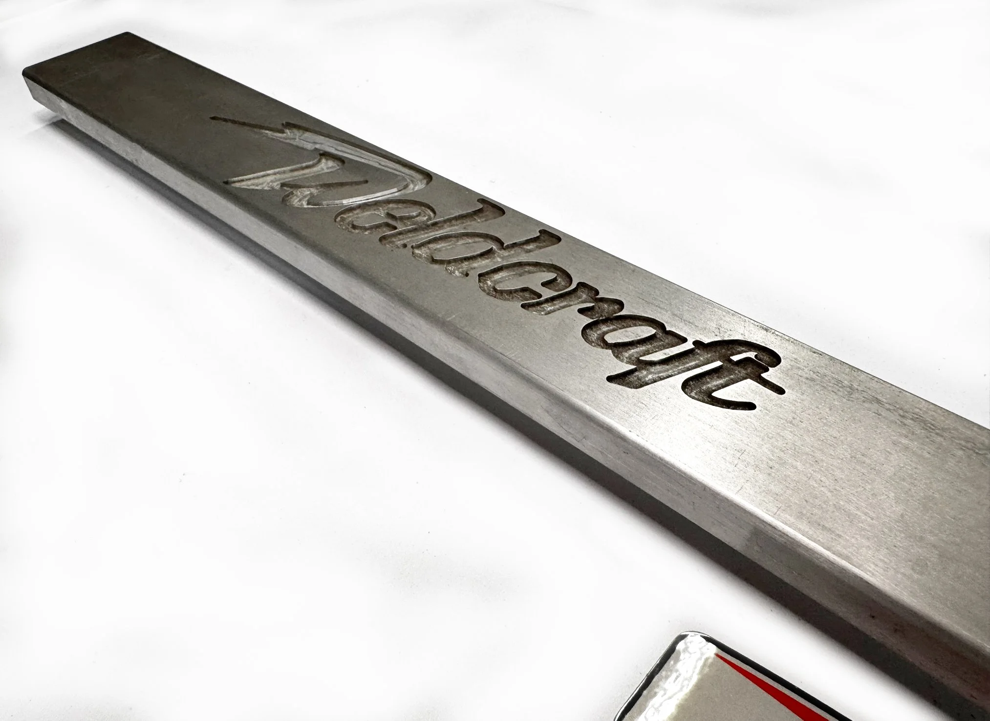 Custom Grate Pedal.jpg