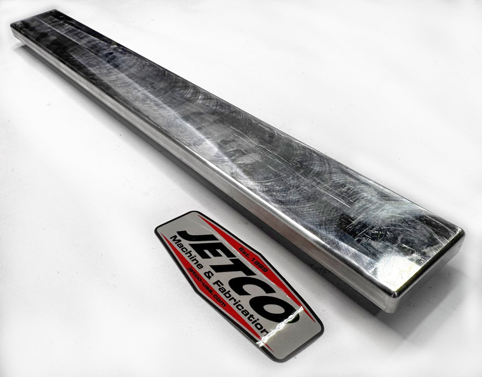 Stomp Grate Pedal 1.jpg