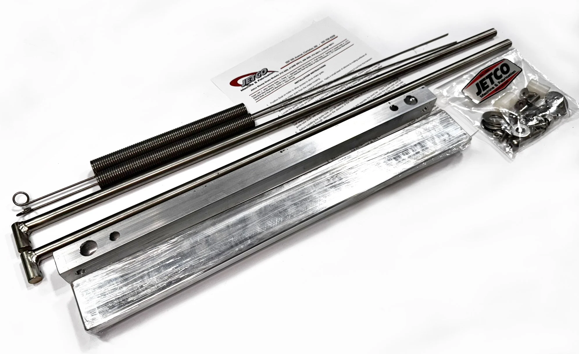 Stomp Grate Installation Kit 1.jpg