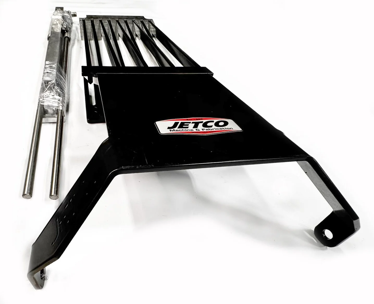 Hamilton 212 9 Bar 2.jpg