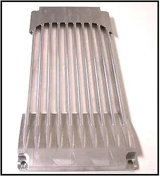 Hamilton+212+Billet+Aluminum+Intake+Grate.jpg