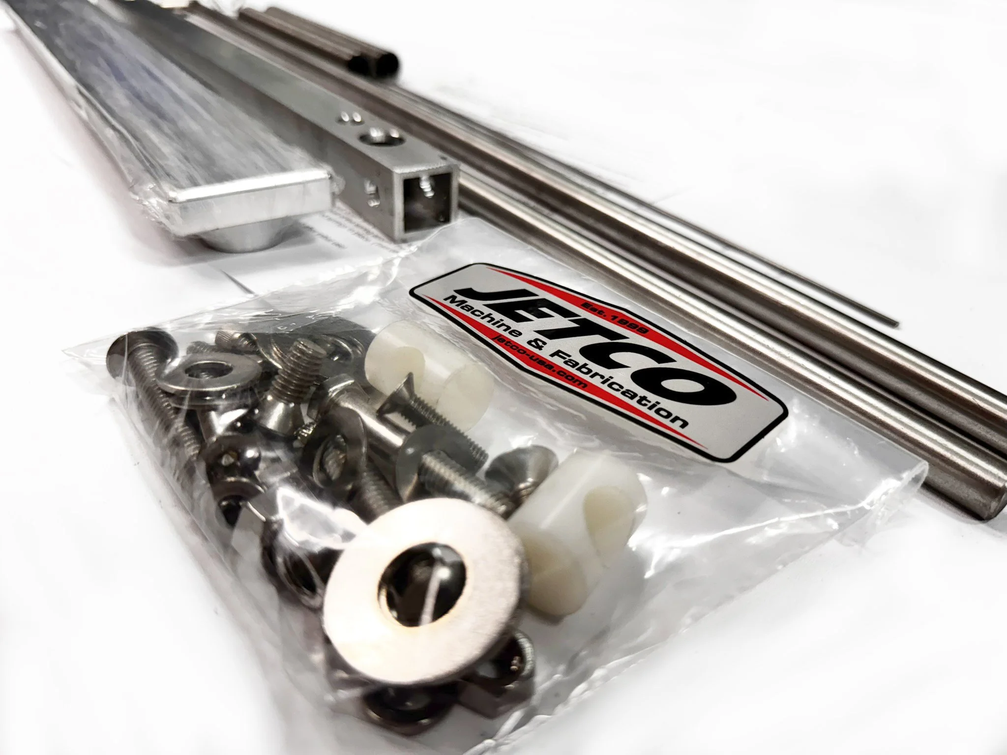 Stomp Grate Installation Kit.jpg