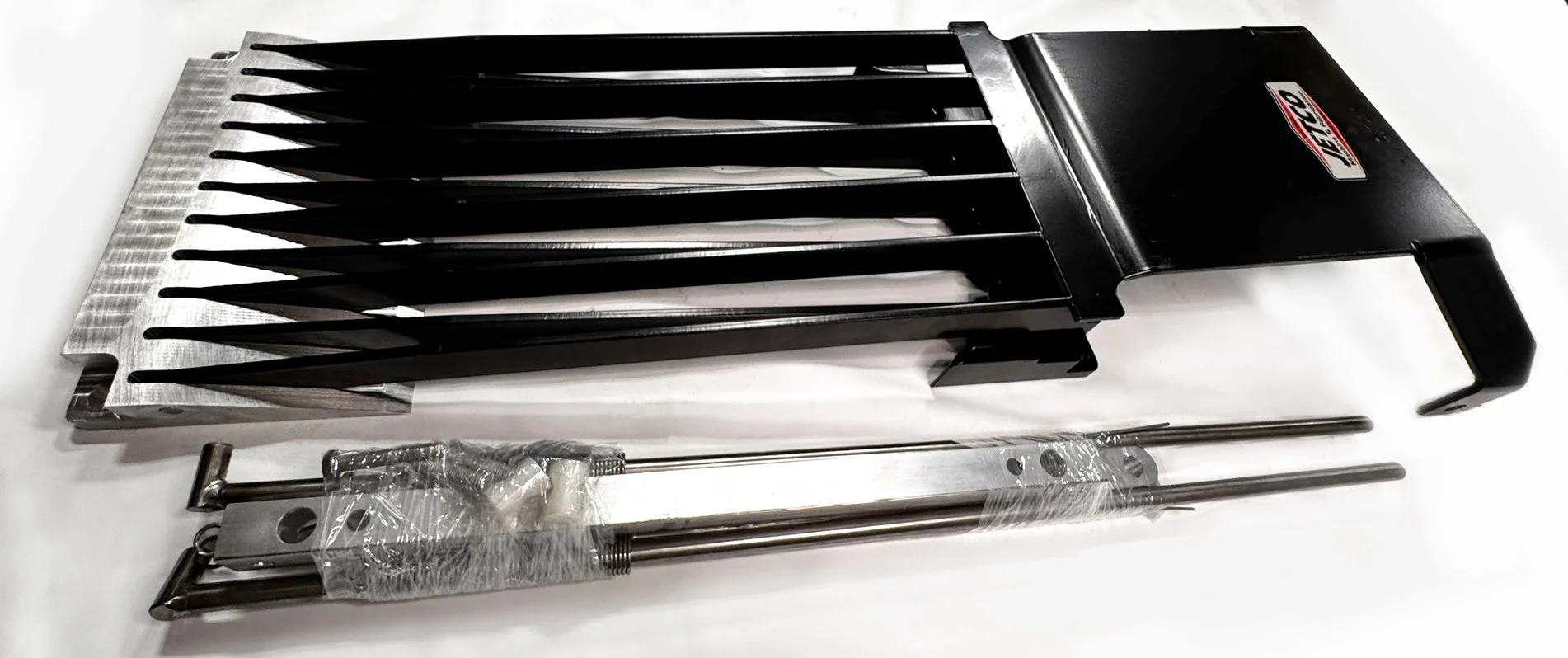 Hamilton 241 11 Bar 1.jpg