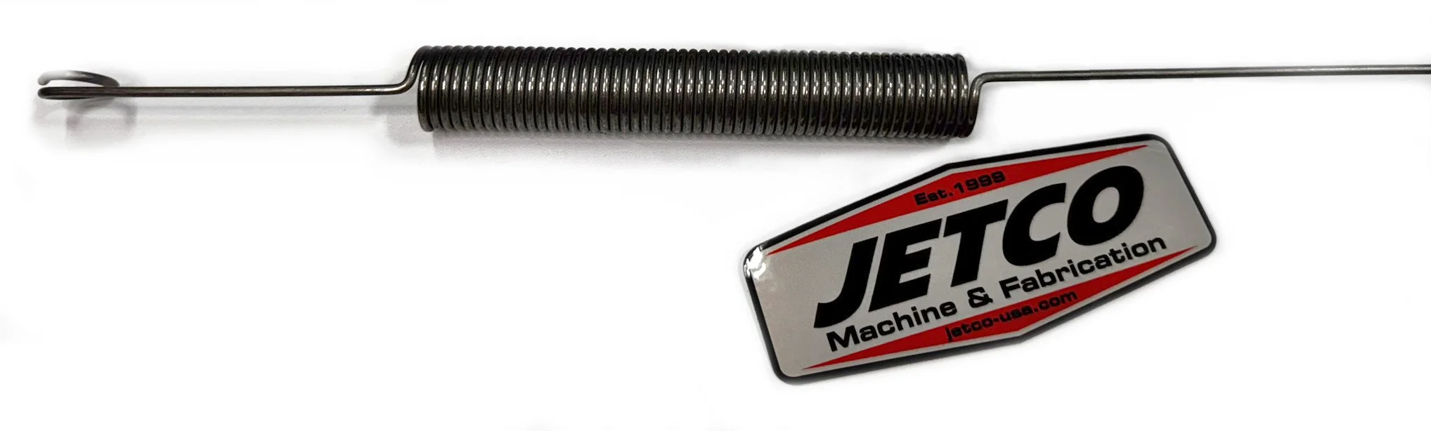 Stomp Grate Spring Short - Single.jpg