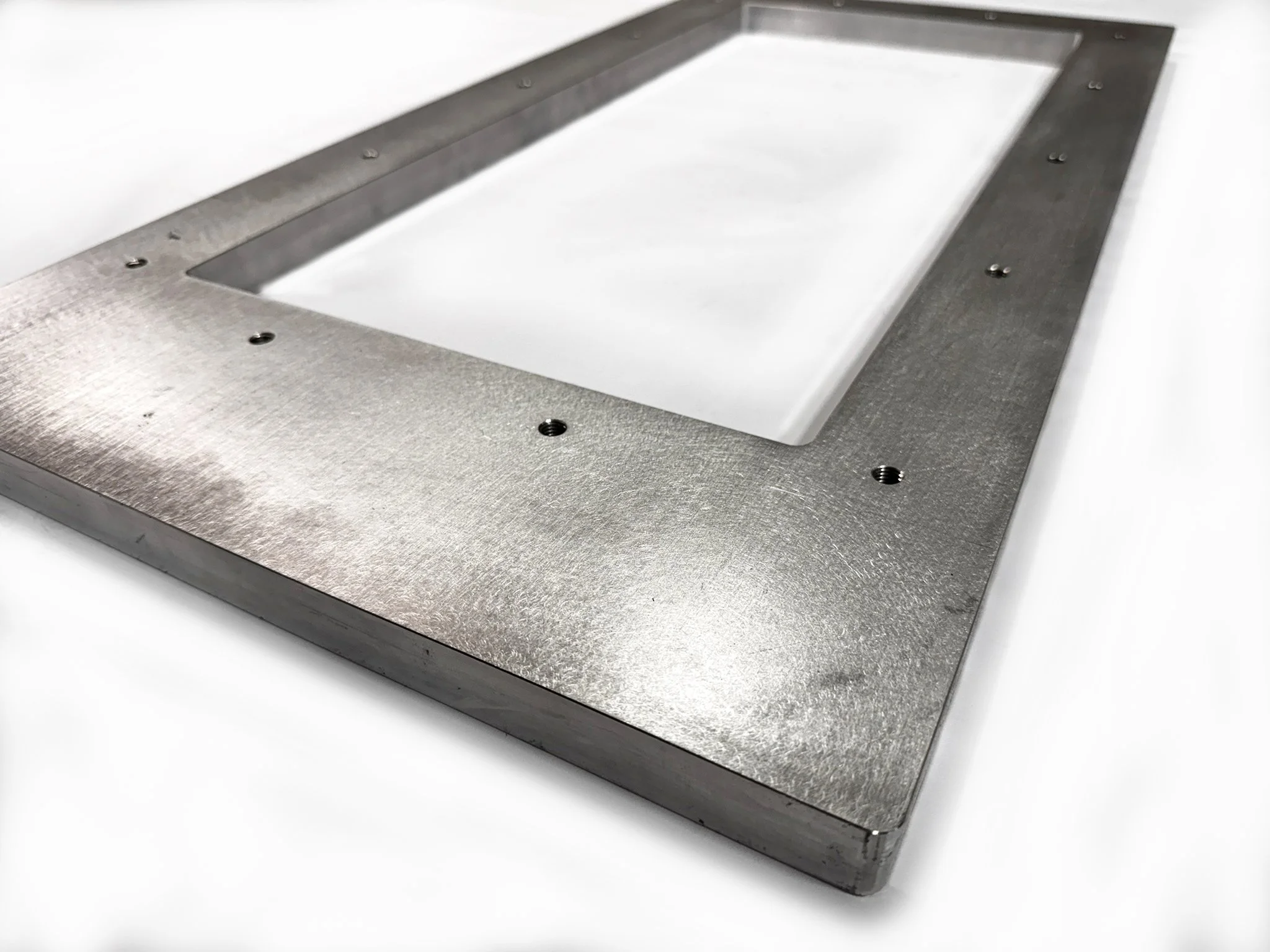 Solid Billet Aluminum 1.jpg (Copy)