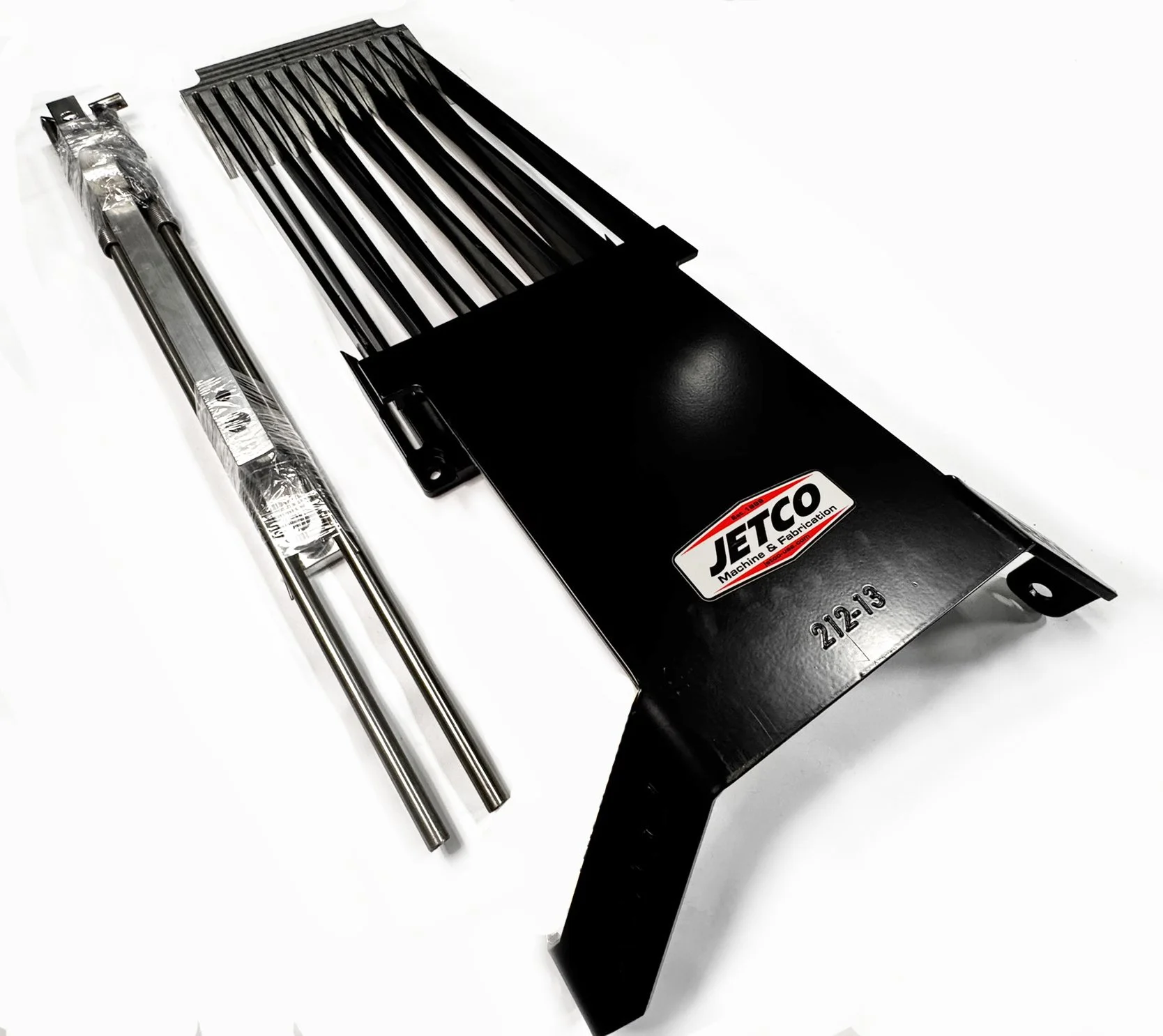 Hamilton 212 13 Bar.jpg