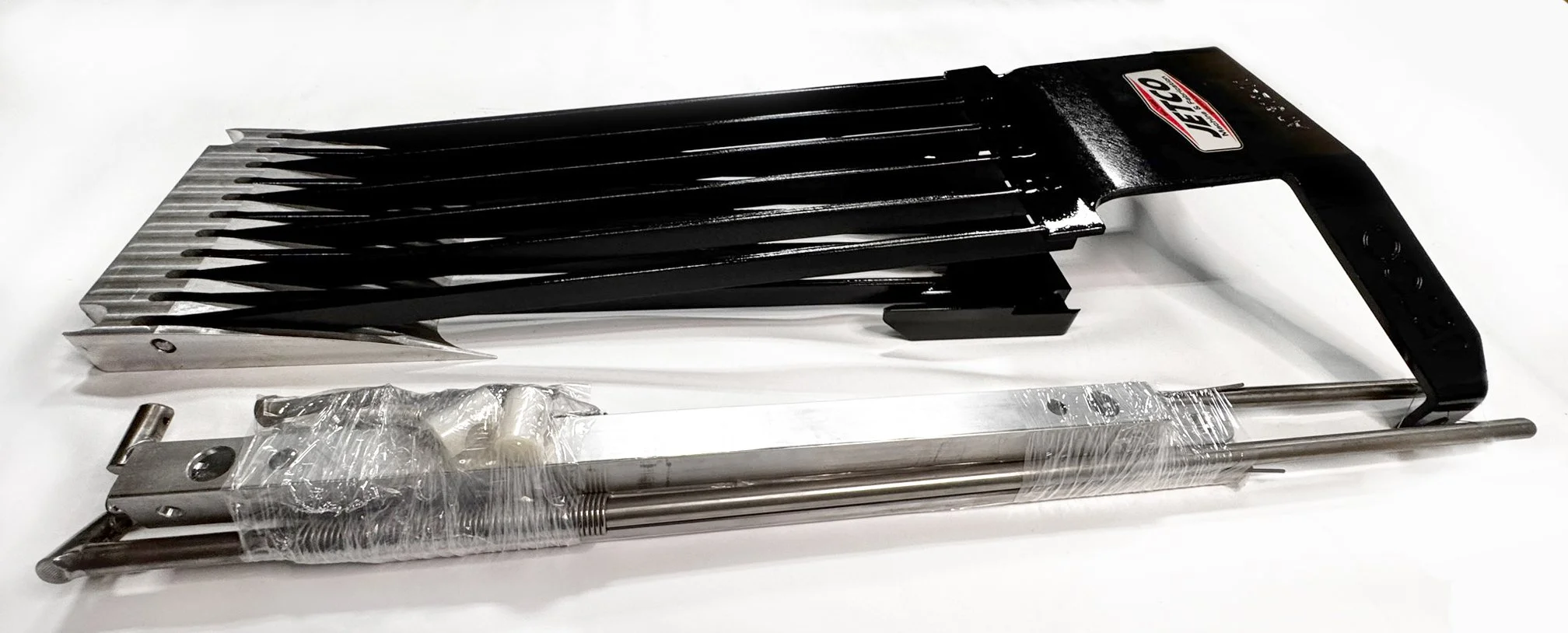 American Turbine 312 1.jpg