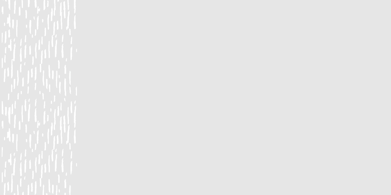 rainydaybckd-graycorrected.jpg