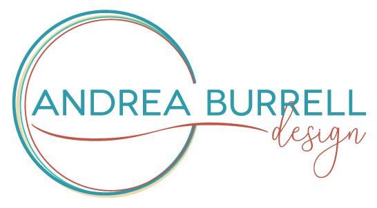 Andrea Burrell Design | Interior e-Designer | Cowichan Valley BC