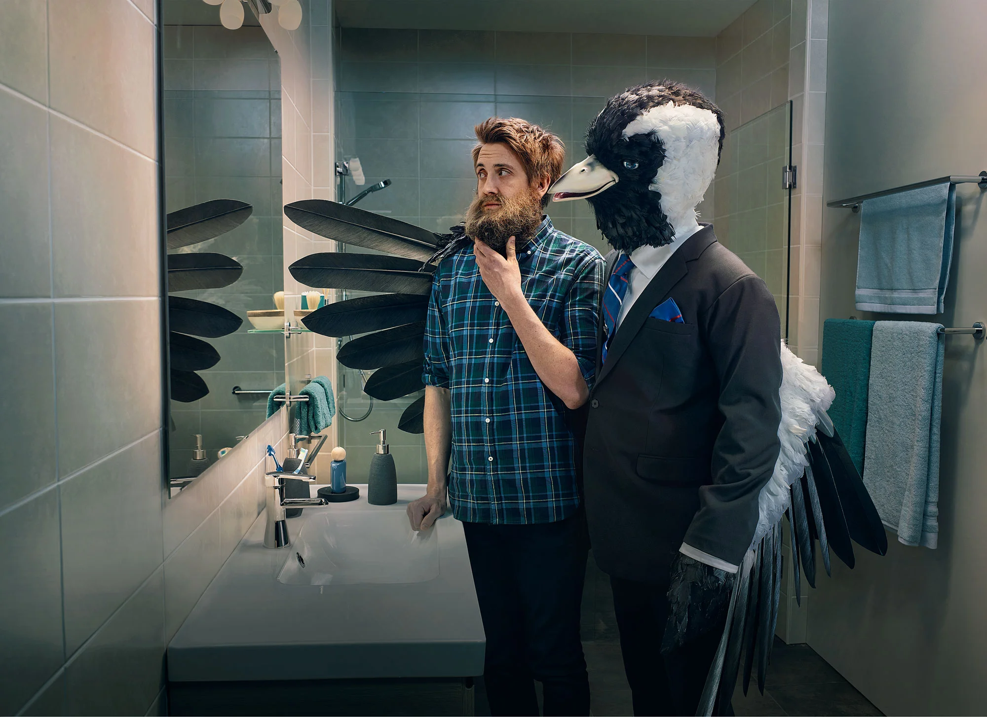 BSA-Bathroom-68509-V7AB.jpg
