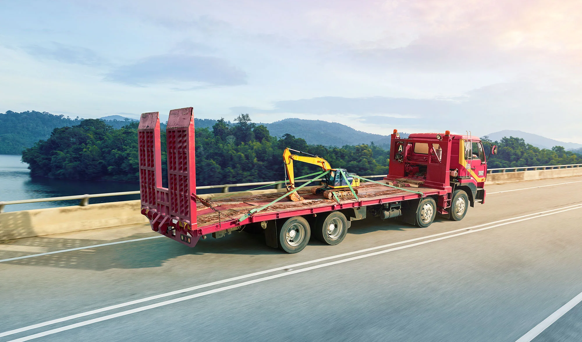 Caltex-Caterpillar_V6AB2.jpg
