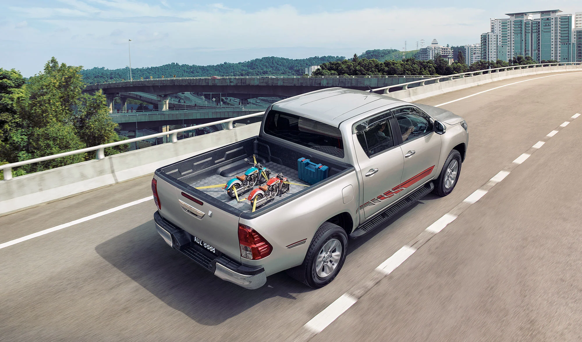Caltex-Dual-Cab_V15-Port-AB.jpg