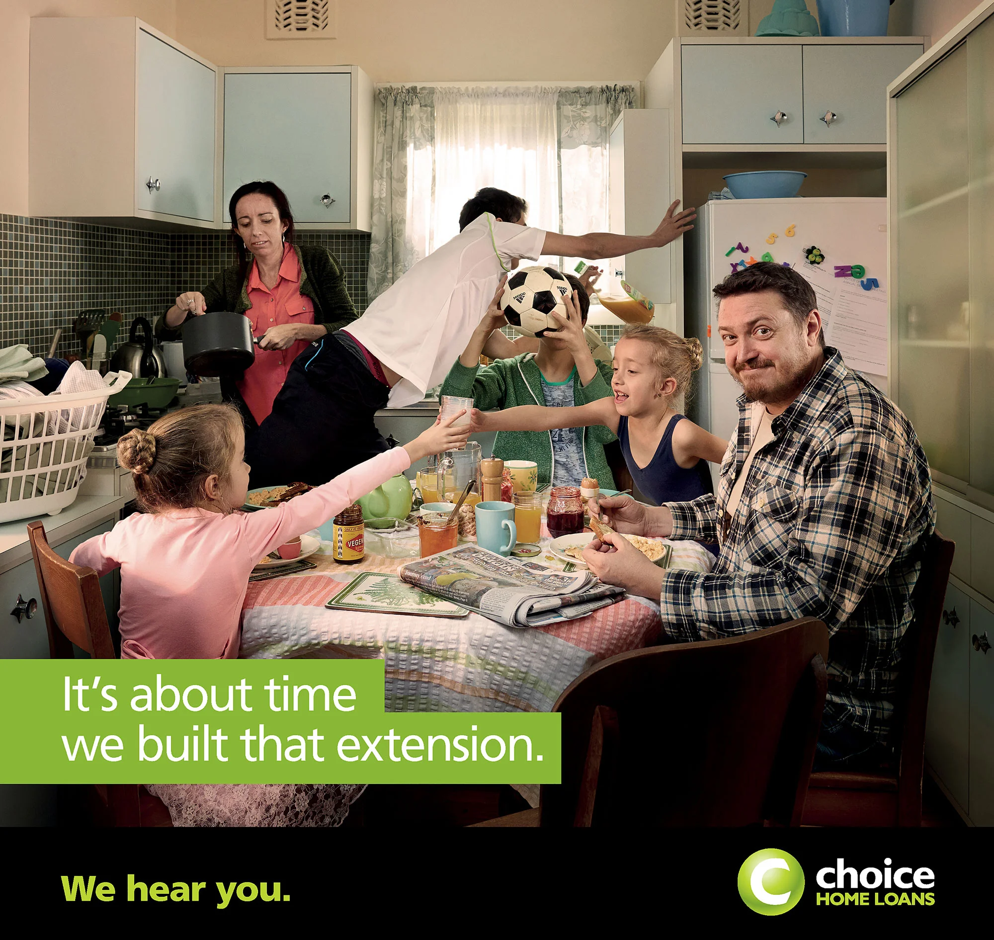 CHL_Full_Page_Ad_New-Layout-Kitchen.jpg