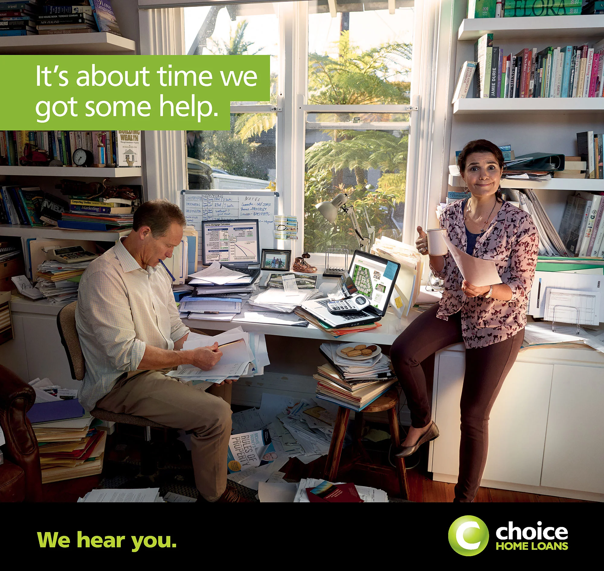 CHL_Full_Page_Ad_New-Layout-Office.jpg