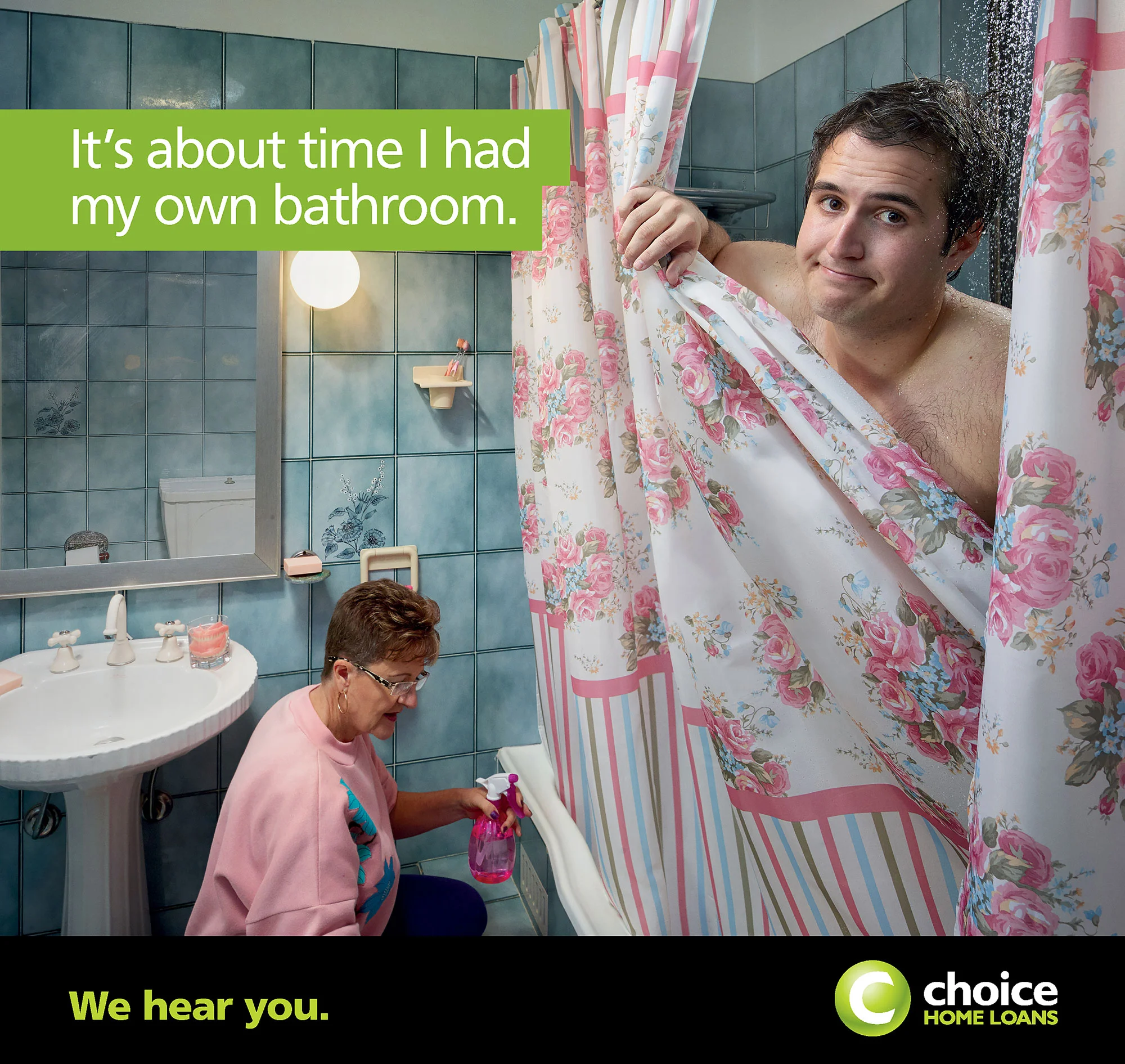 CHL_Full_Page_Ad_New-Layout-template.jpg