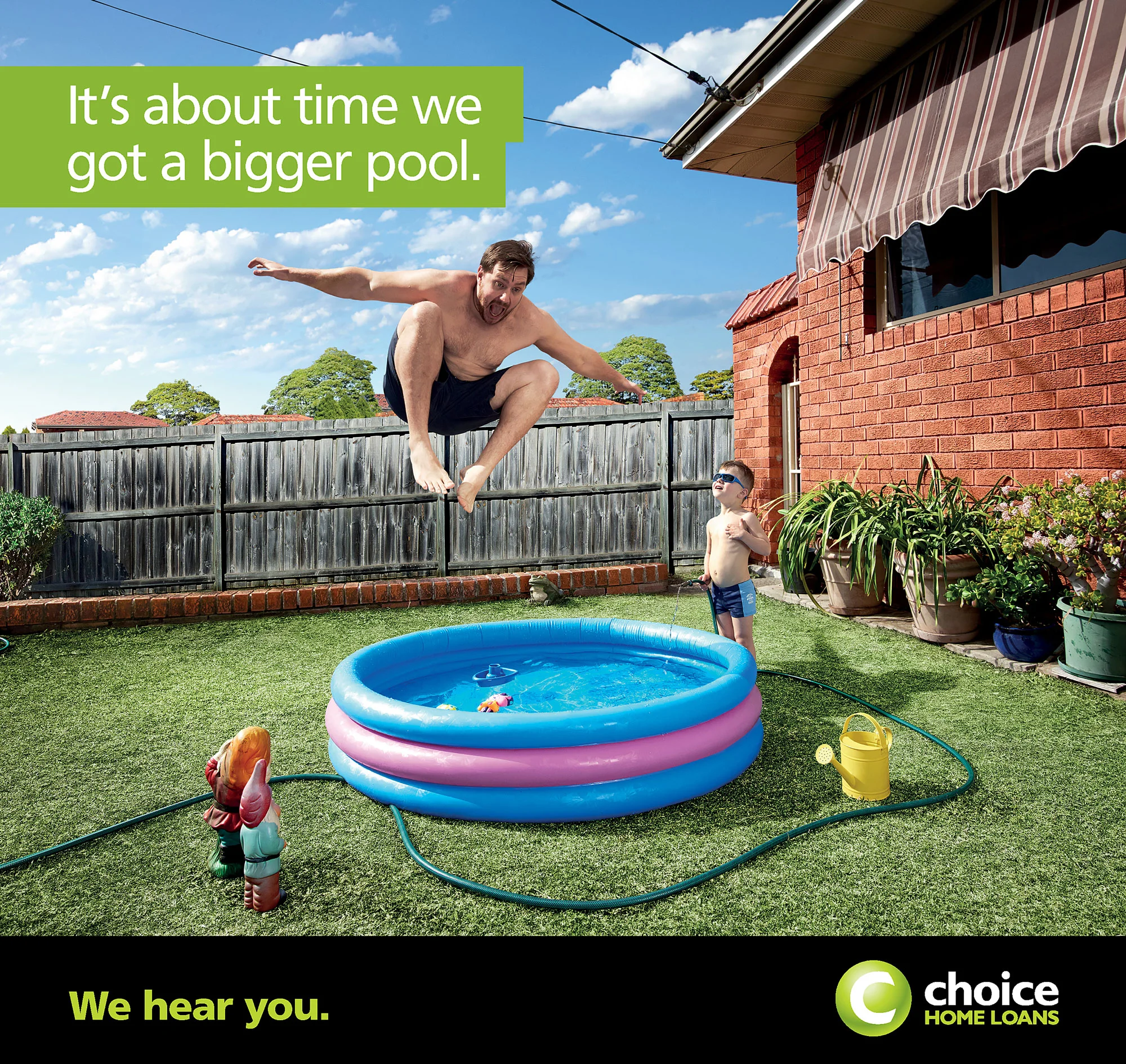 CHL_Full_Page_Ad_New-Layout-pool.jpg
