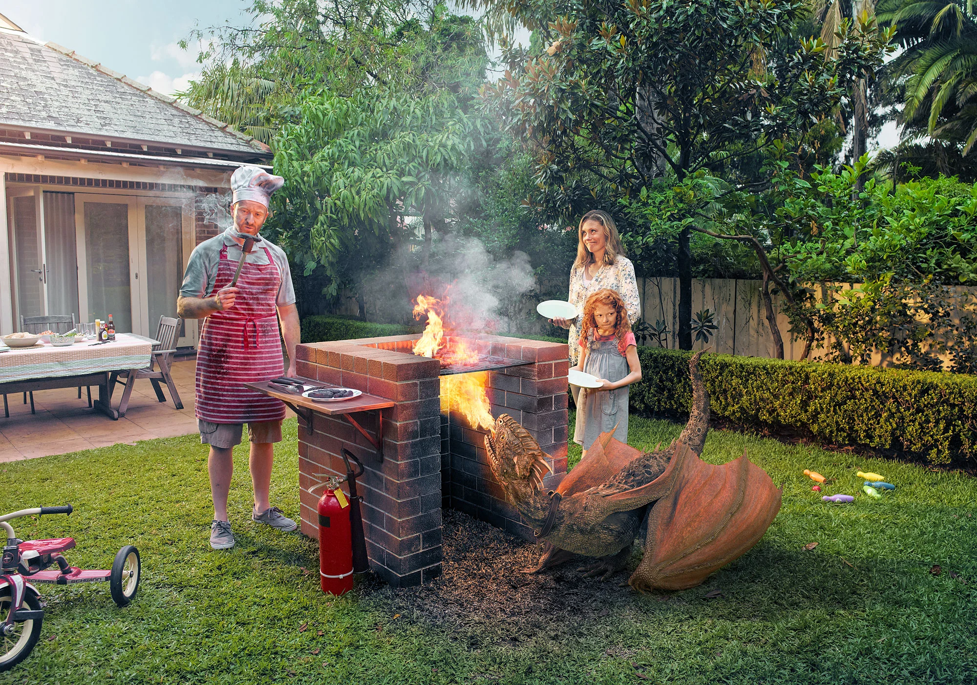 Jemena-BBQ_Portfolio.jpg