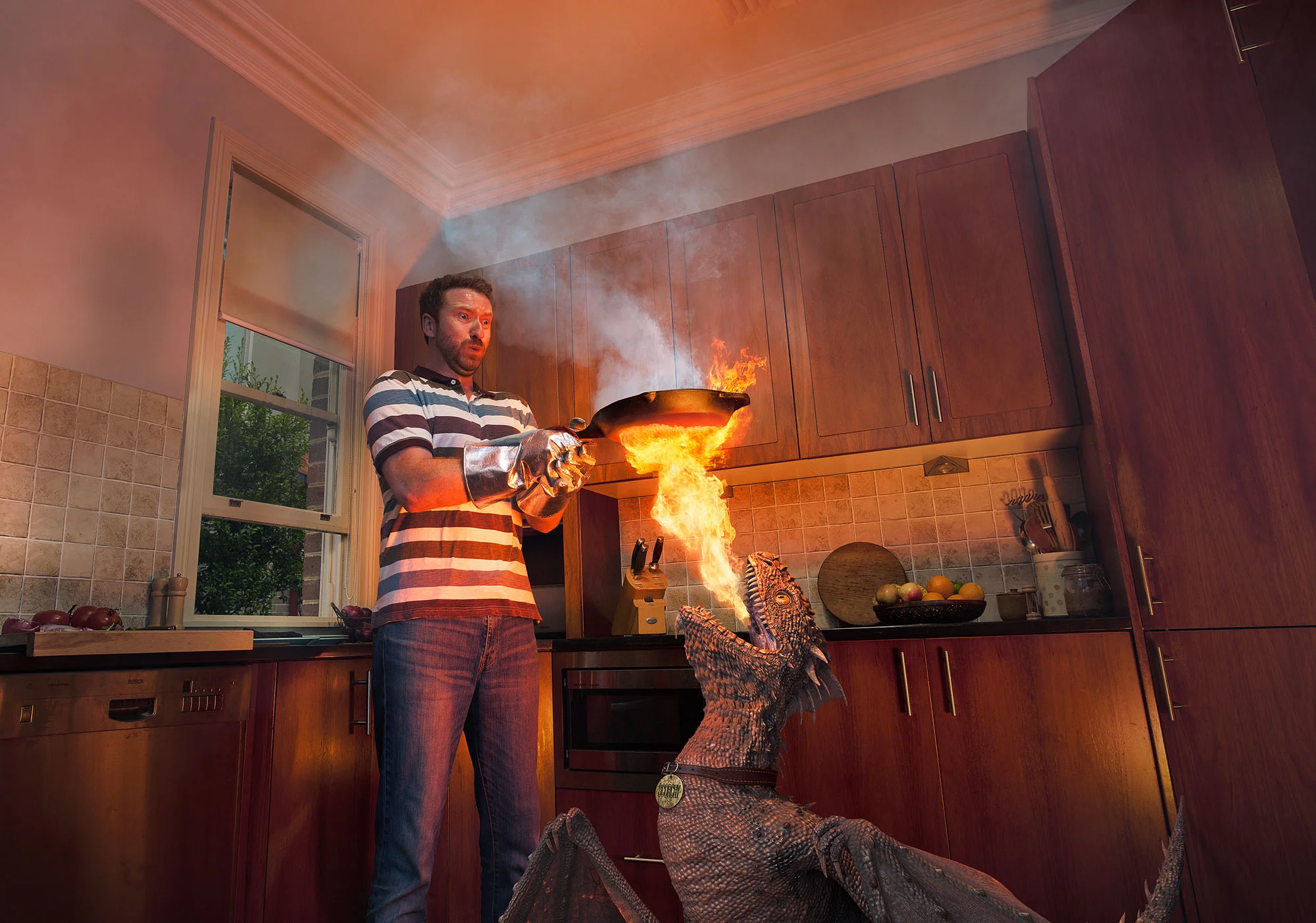 Jemena-Kitchen_Portfolio.jpg