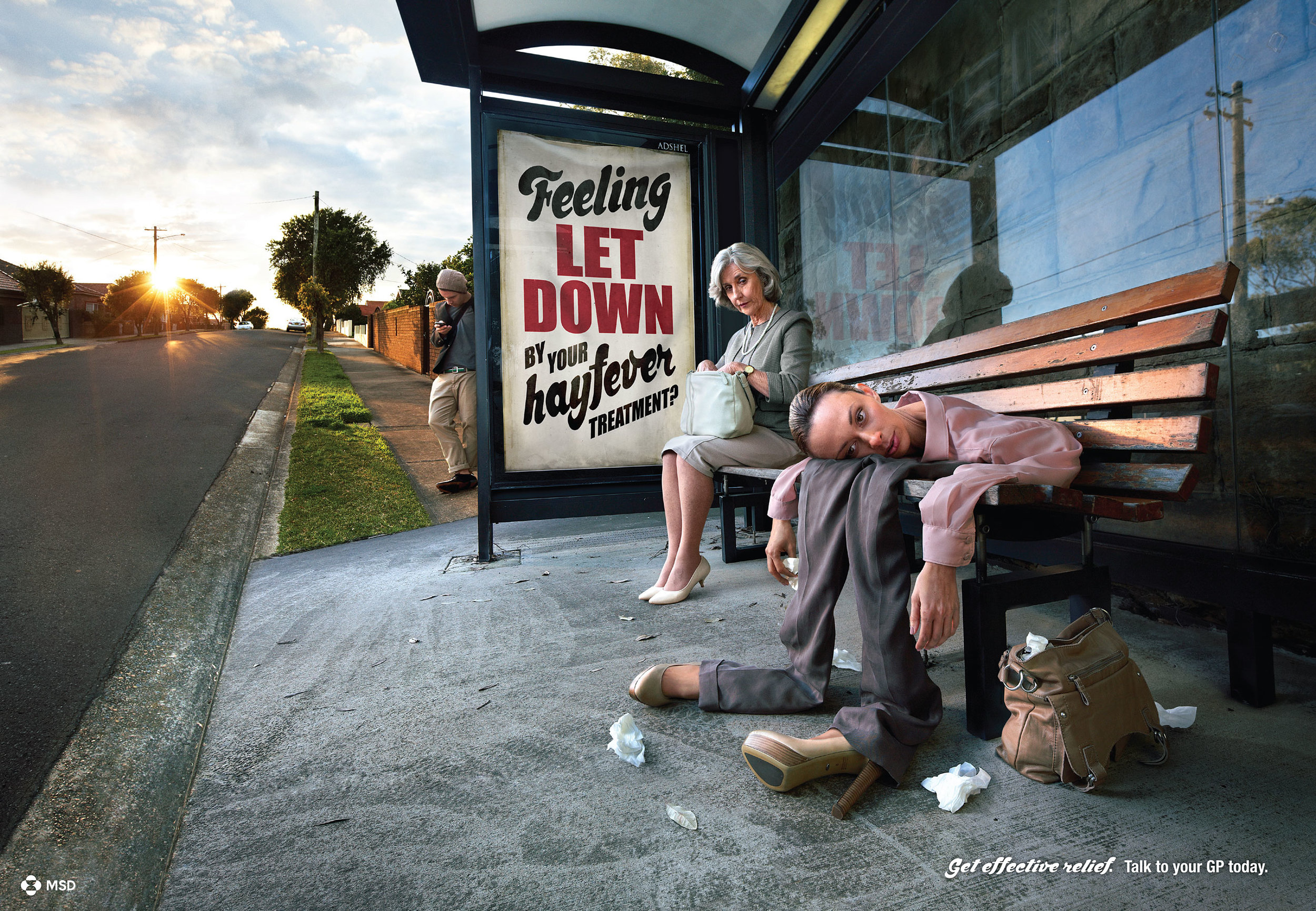 Nasonex_Deflated_Bus-Shelter.jpg
