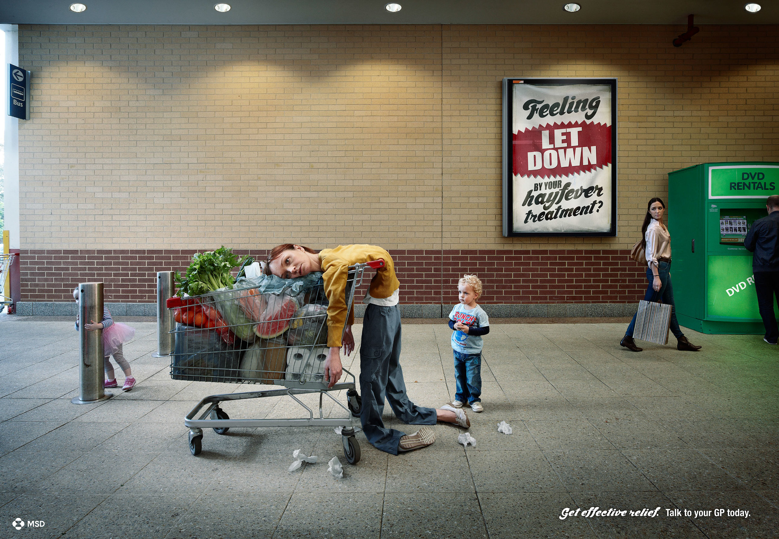 Nasonex_Deflated_Shopping-trolley.jpg