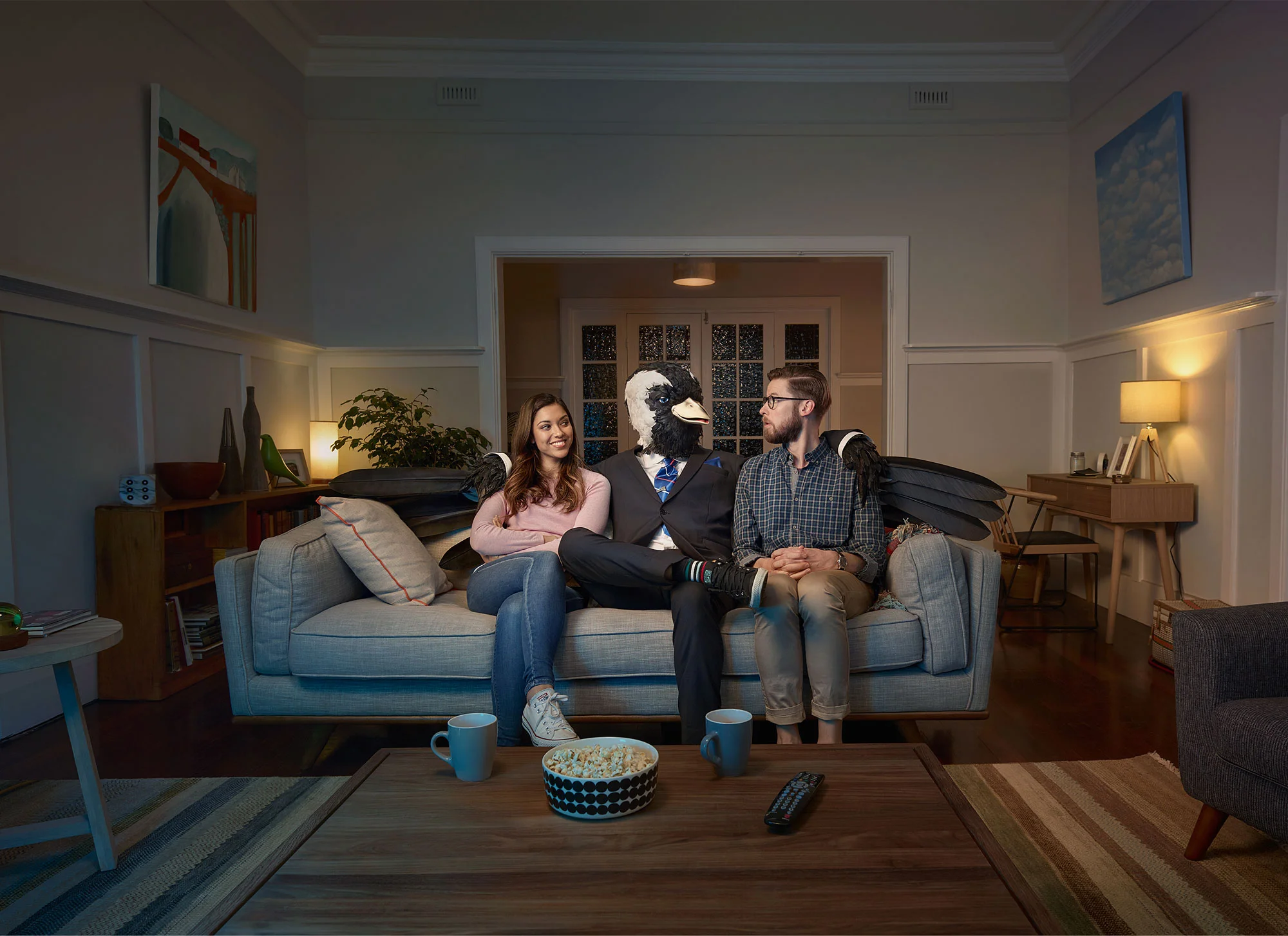 BSA-Couch-V4-Mark-ab--Crop.jpg