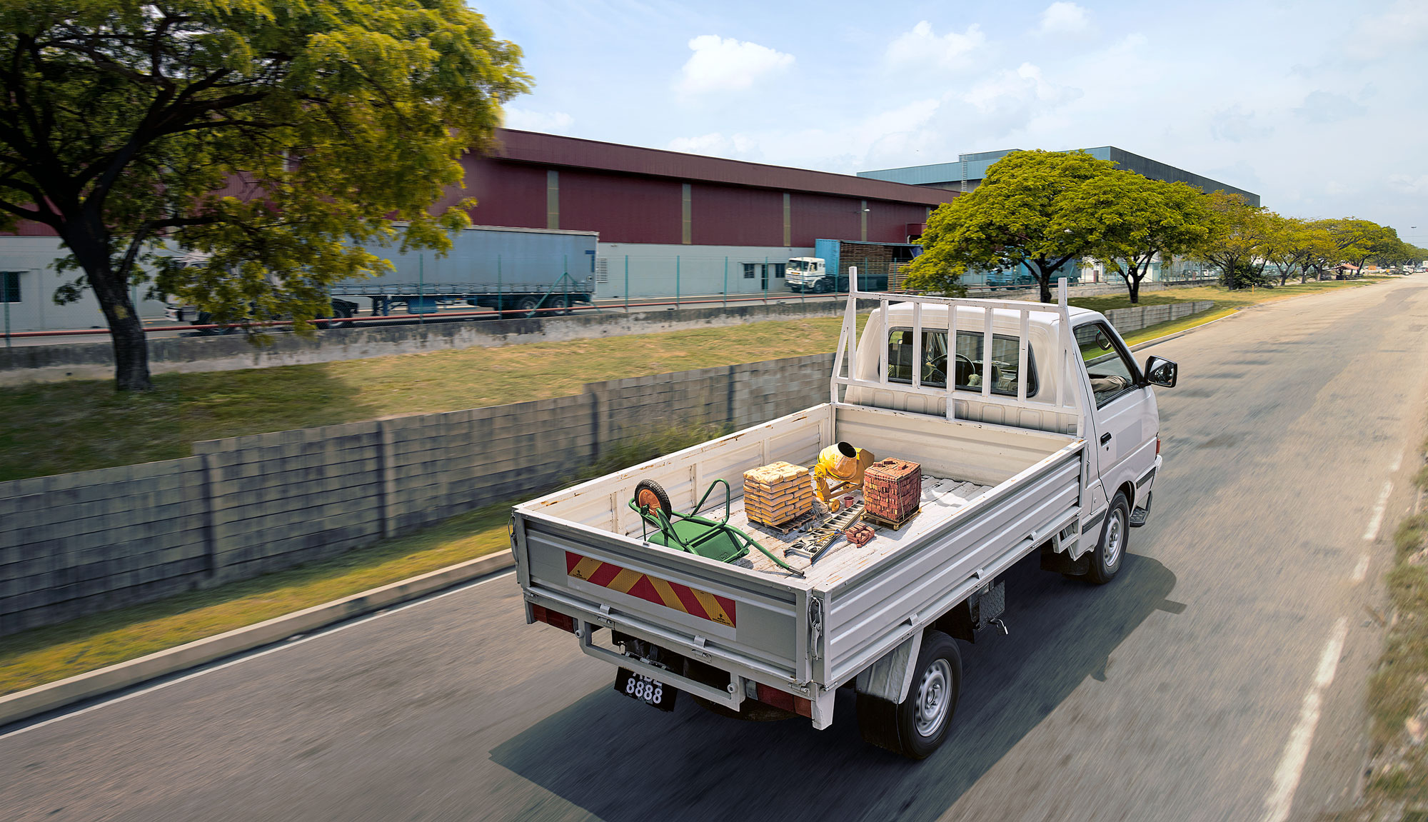 Caltex-1Tonne_V8AB2.jpg