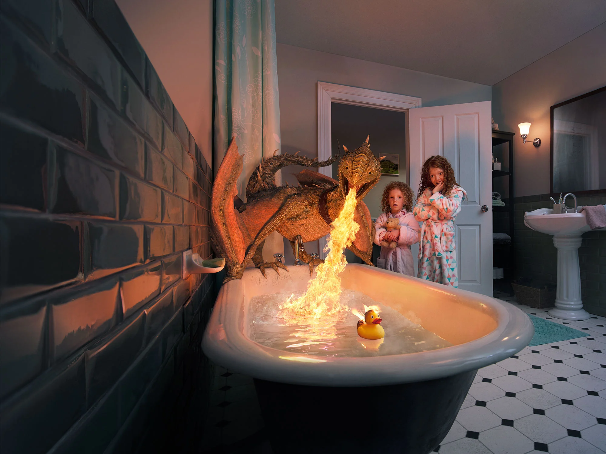 Jemena-HotWater_Portfolio.jpg