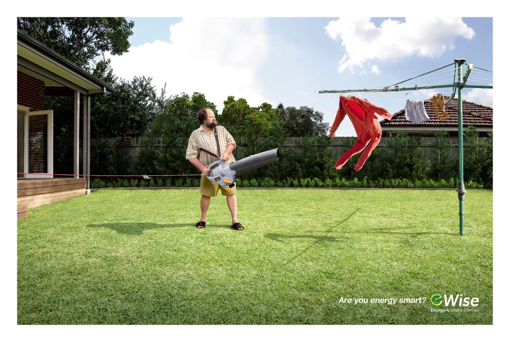 EnergyAustralia_eWise_Outdoor_Blower.JPG