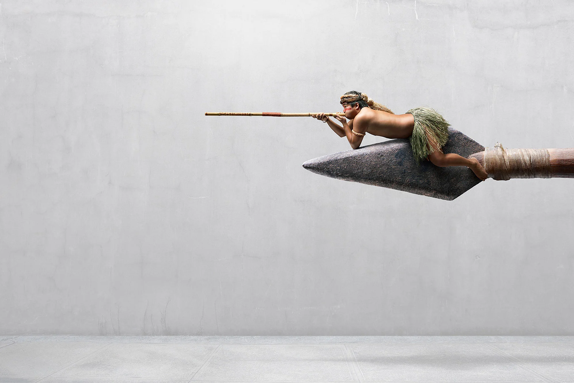 mini 003--CanonMorePrecise_Pygmy.jpg