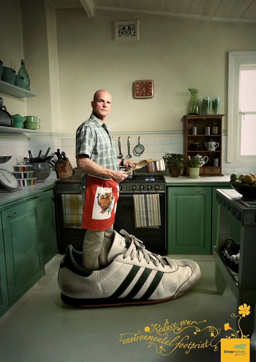 Kitchen-4-Final-RGB-fav-Face-flat.jpg