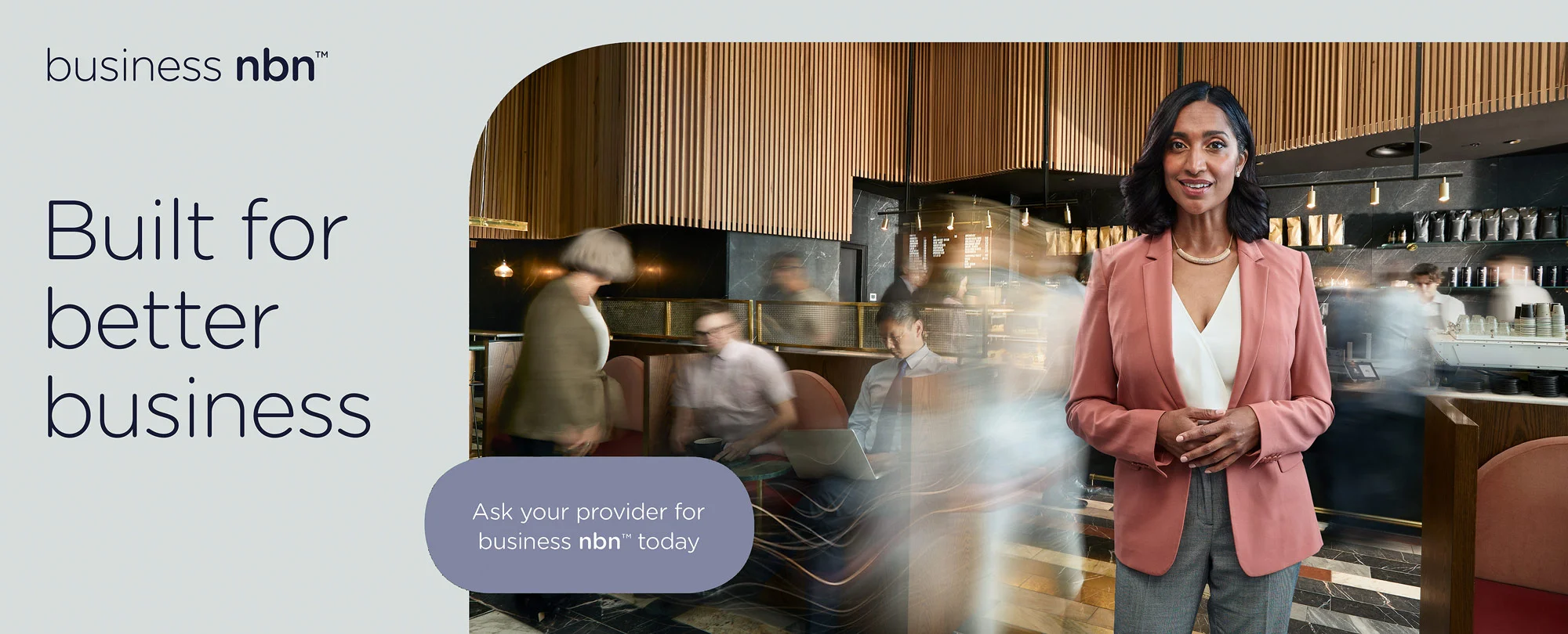 NBN-Small-Business-Master_V13AB1.jpg