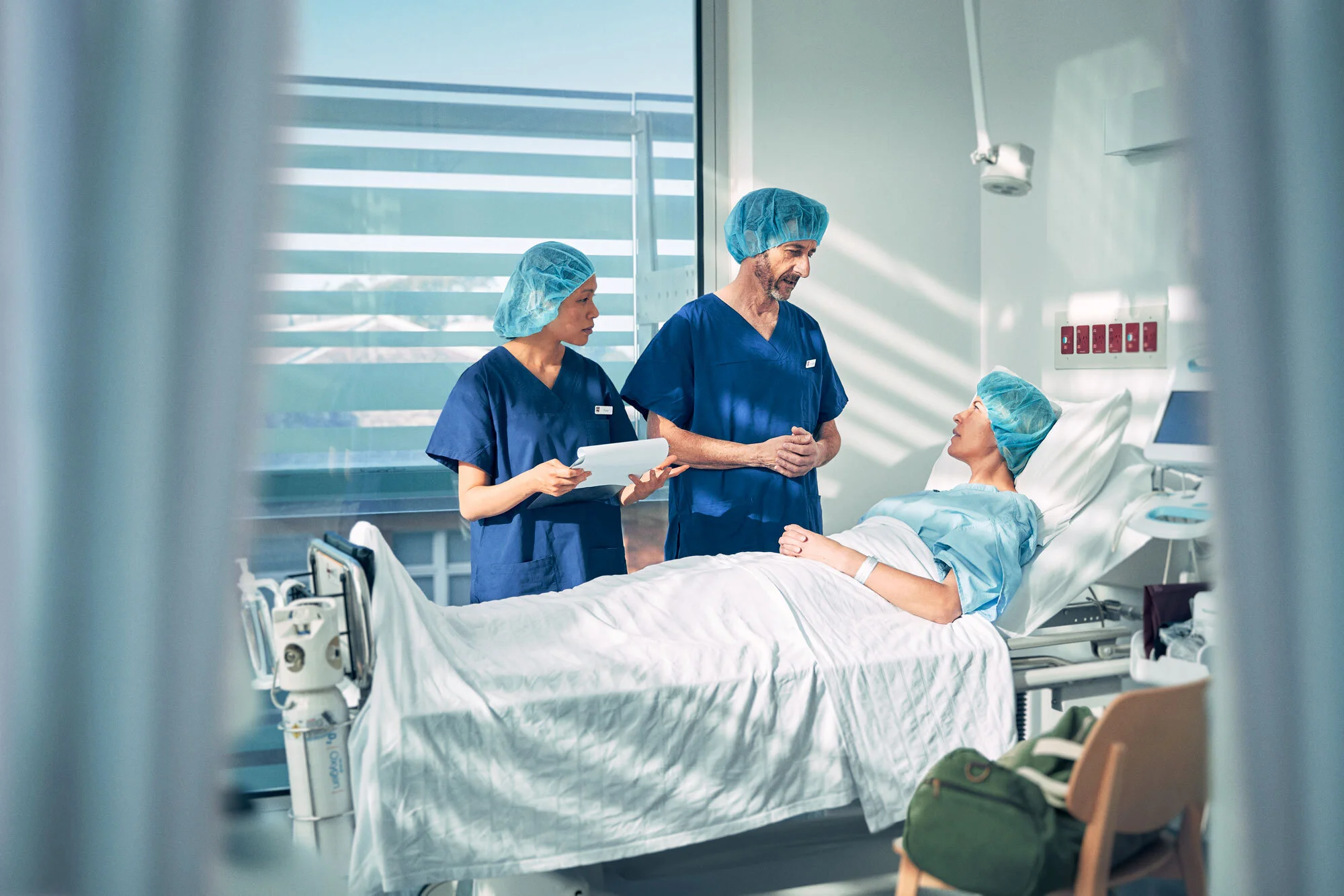 Insight-Palexia-Mk2_Hospital-Bed-Angle-A-Patient-comp2-simplified.jpg