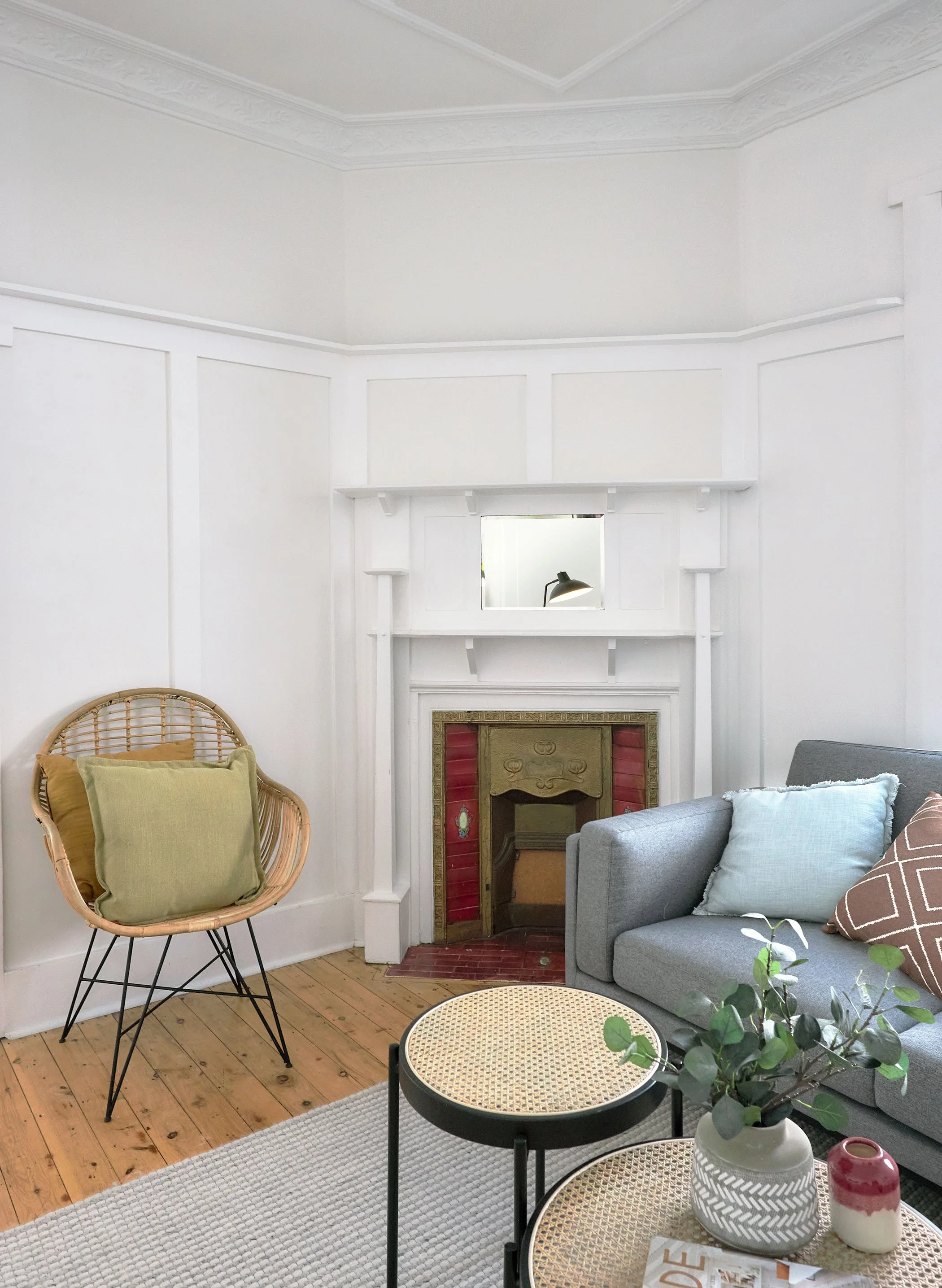 17_29 Arthur Street.jpg