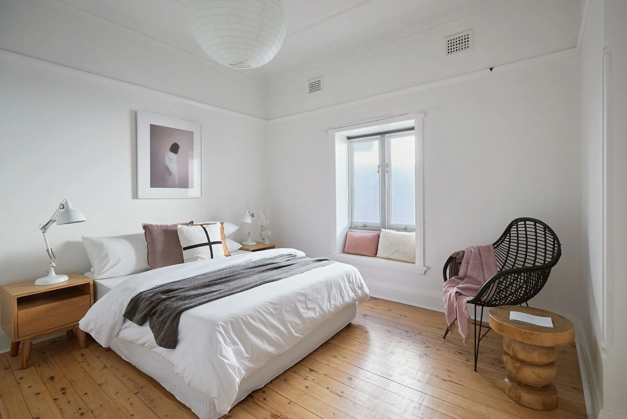 25_29 Arthur Street.jpg