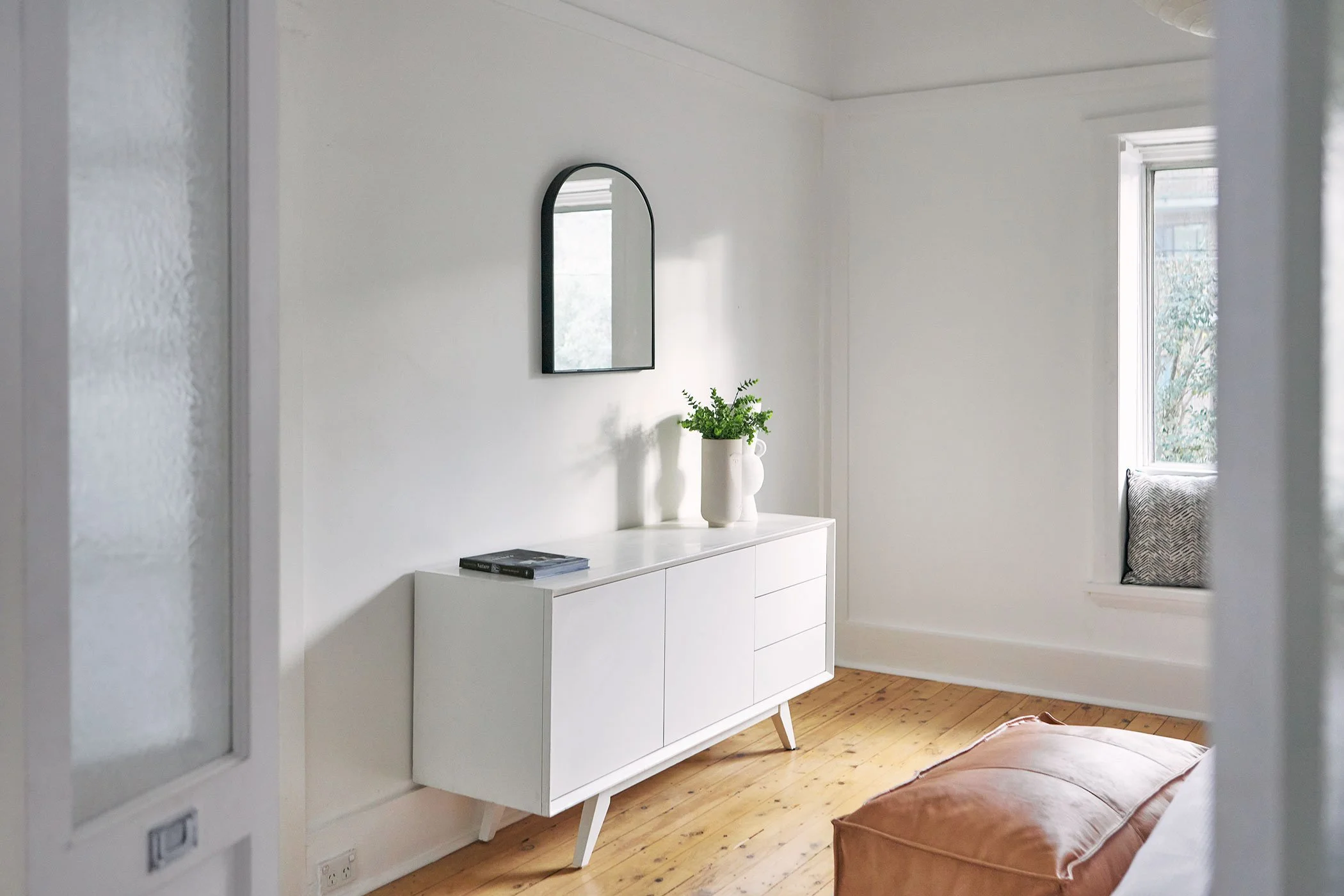 29_29 Arthur Street.jpg