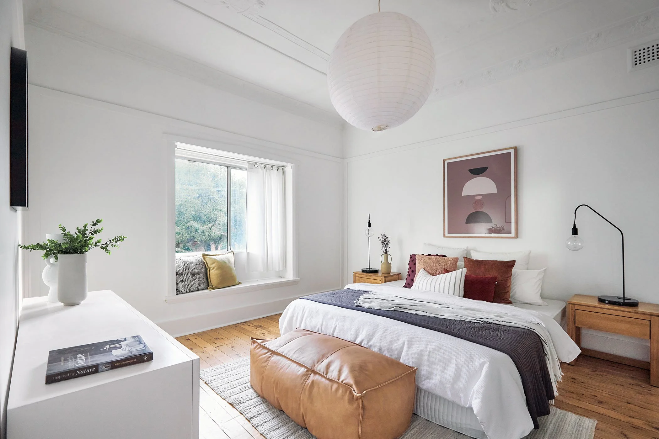 32_29 Arthur Street.jpg