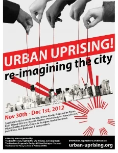 Urban-Uprising-Nov-30th1.jpg