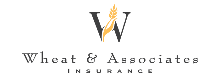 FINAL_LOGO - WheatAssociates copy.png
