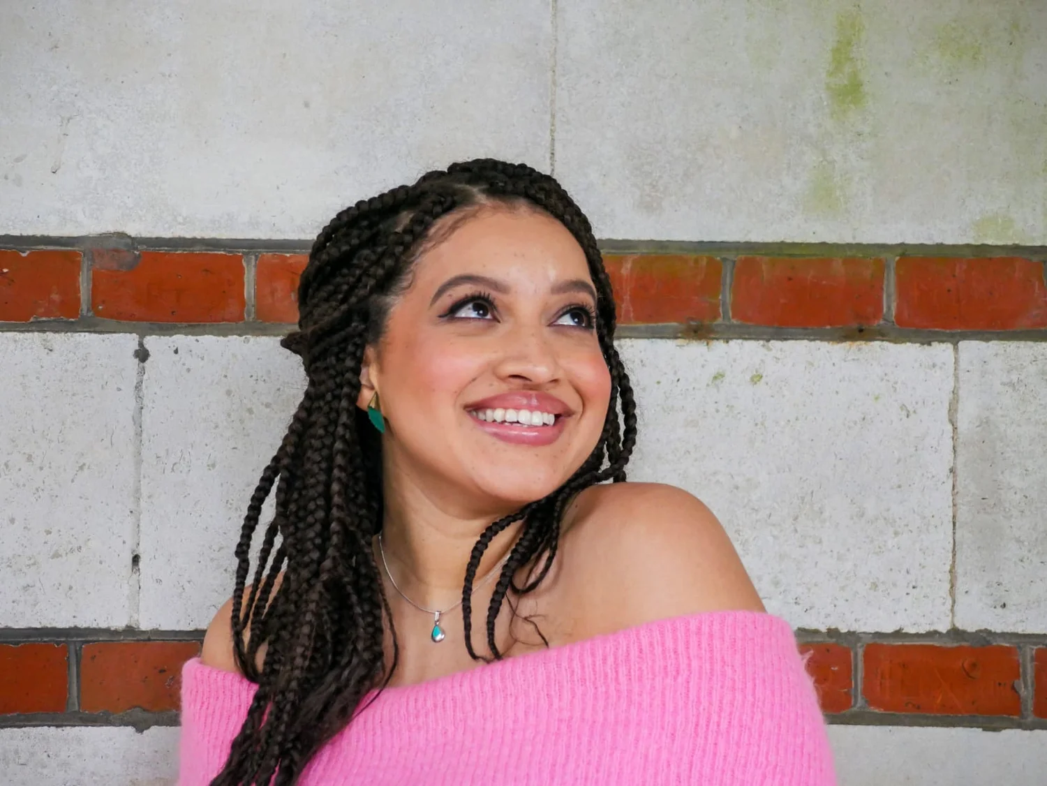 Alexandra Sheppard. Making Money as an Author