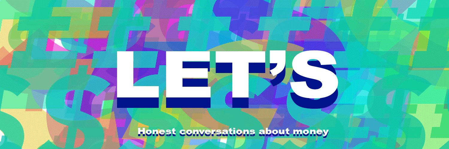 new-convos.gif