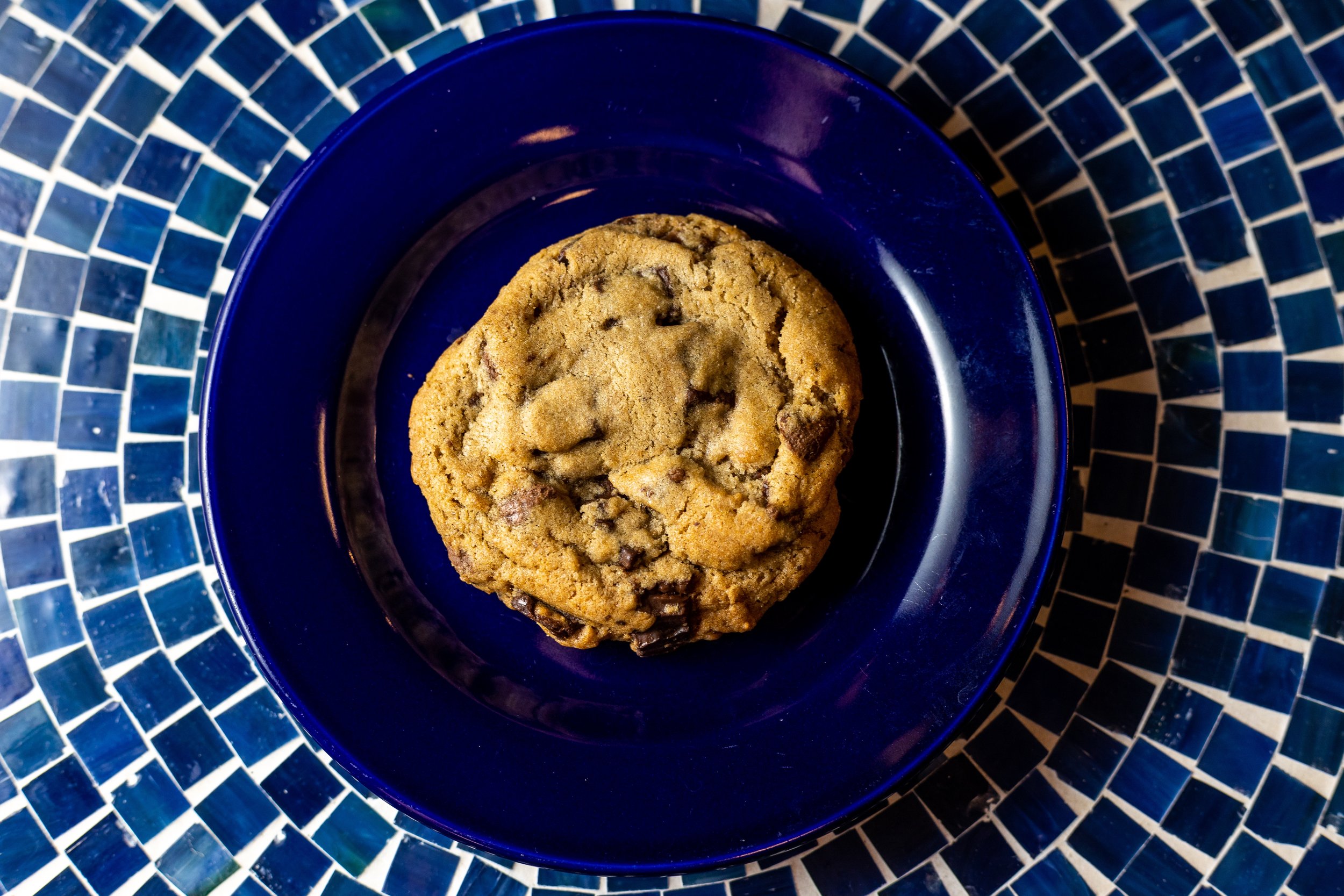 Cookie-ClassicChocolateChip.jpg