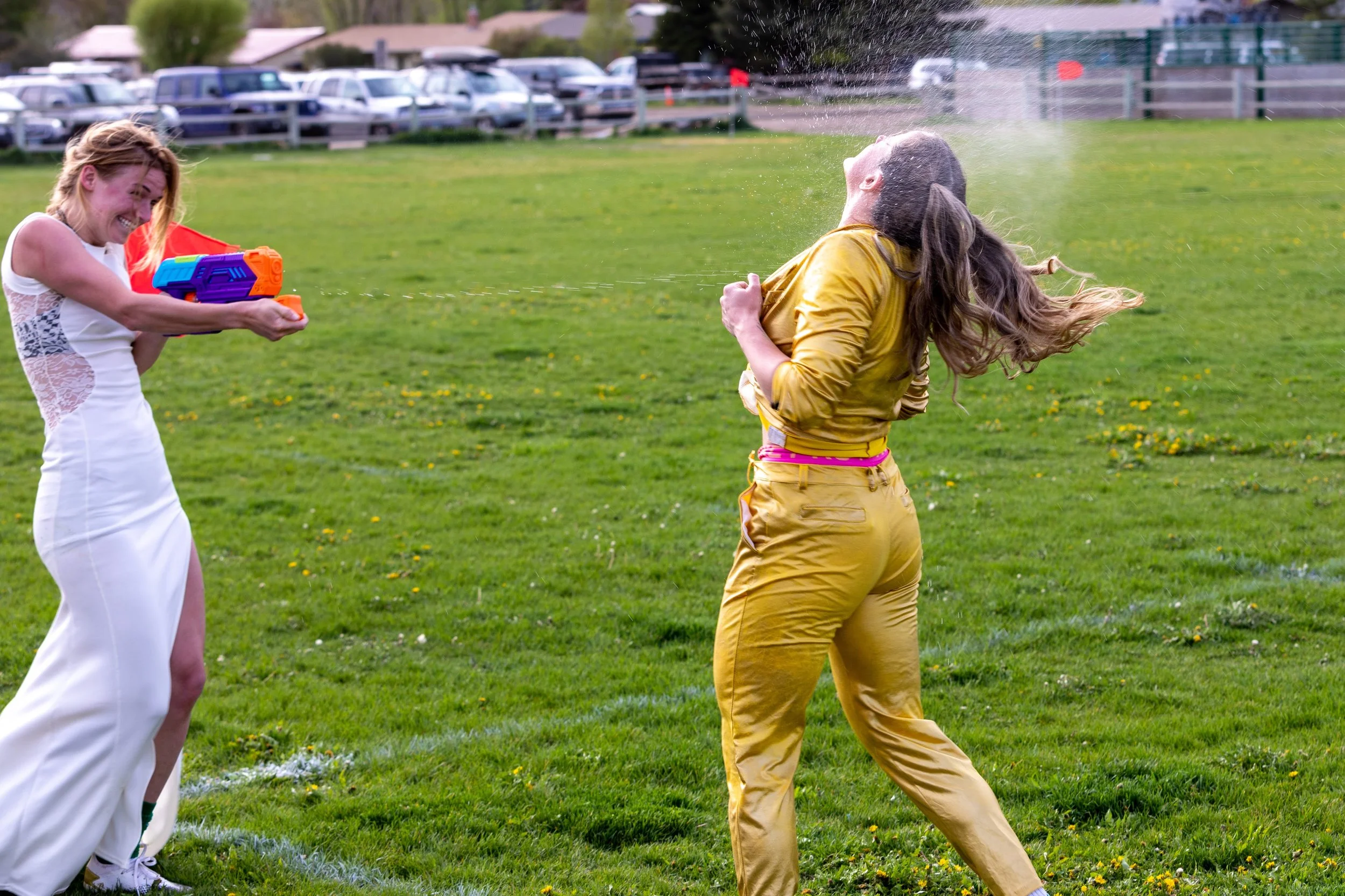 Prom Dress Rugby — Jackson Hole Moose Rugby Football Club